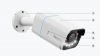 Kamera IP Reolink P430 PoE 8MP 5x zoom czarna